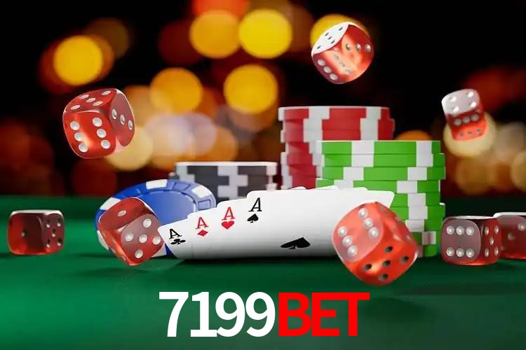 Games Directory 7199BET