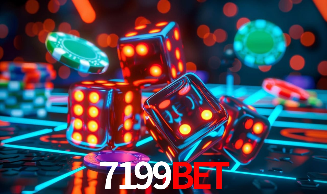 Crash Games Statistics 7199BET