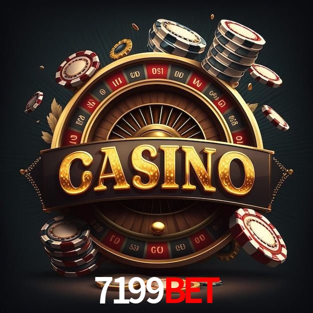 Instant EasyPaisa 7199BET
