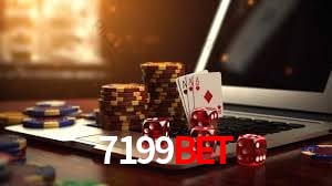 Crash Games Strategies 7199BET
