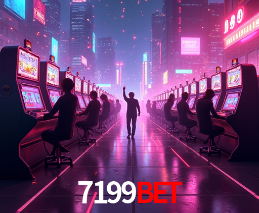 Basketball Betting 7199BET