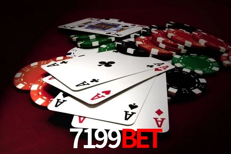 Sports Statistics 7199BET