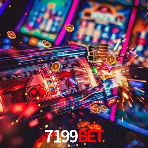 Football Betting 7199BET