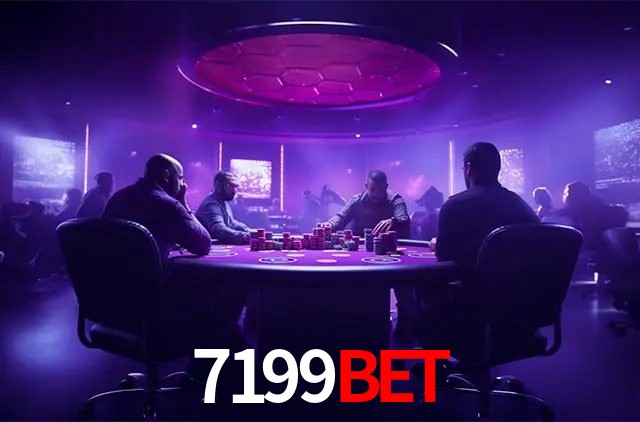 Player Reviews 7199BET